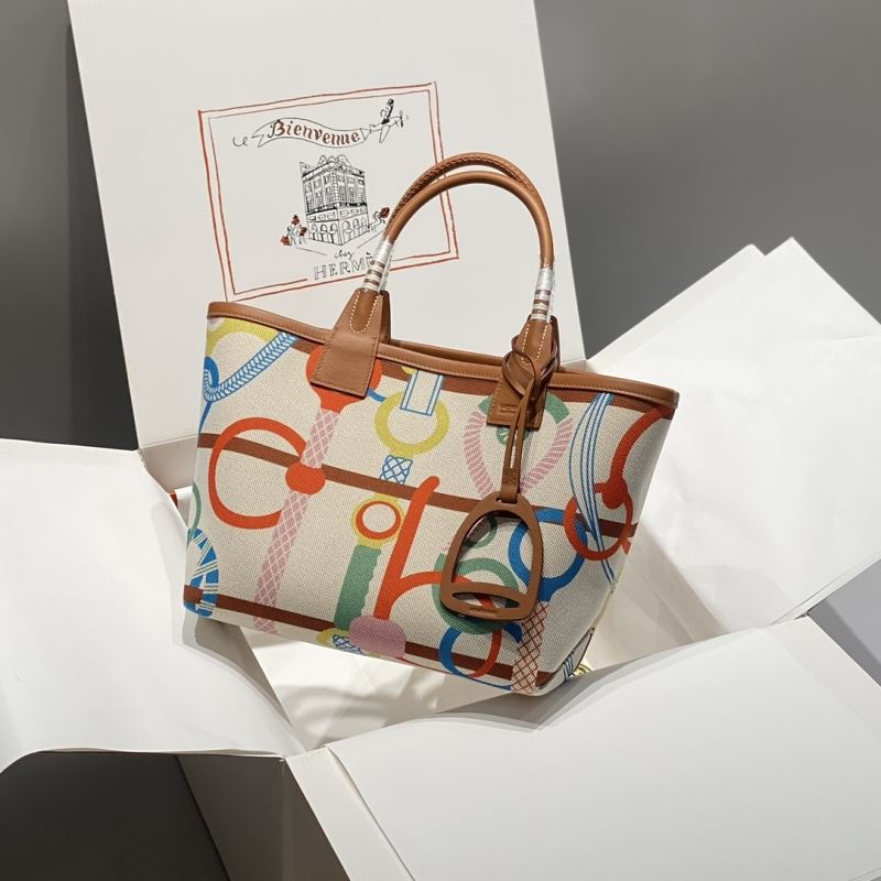 Hermes Other Bags